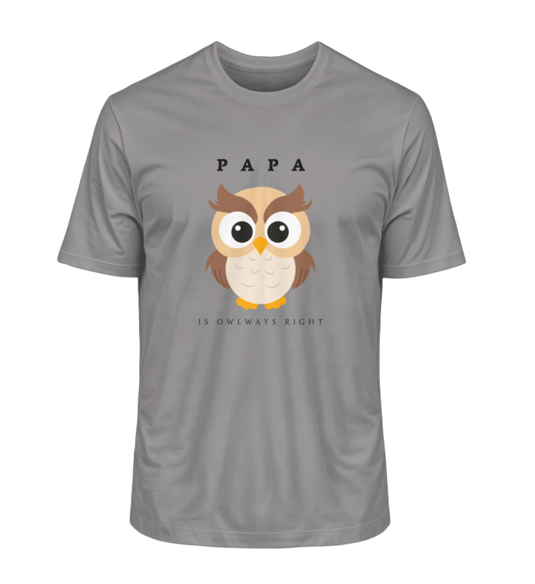 Mid Heather Grey-7083