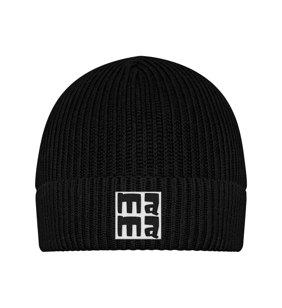 Black-16