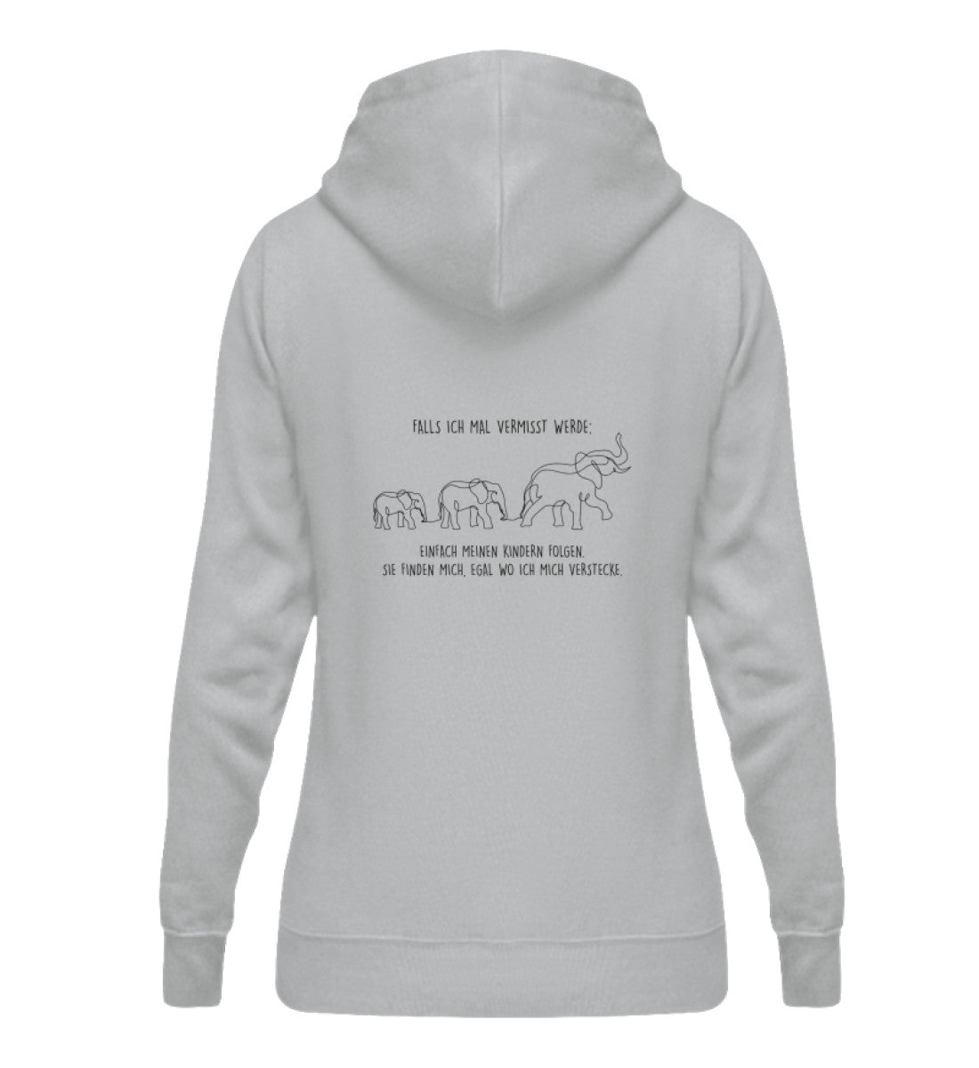 Heather Sport Grey-6807