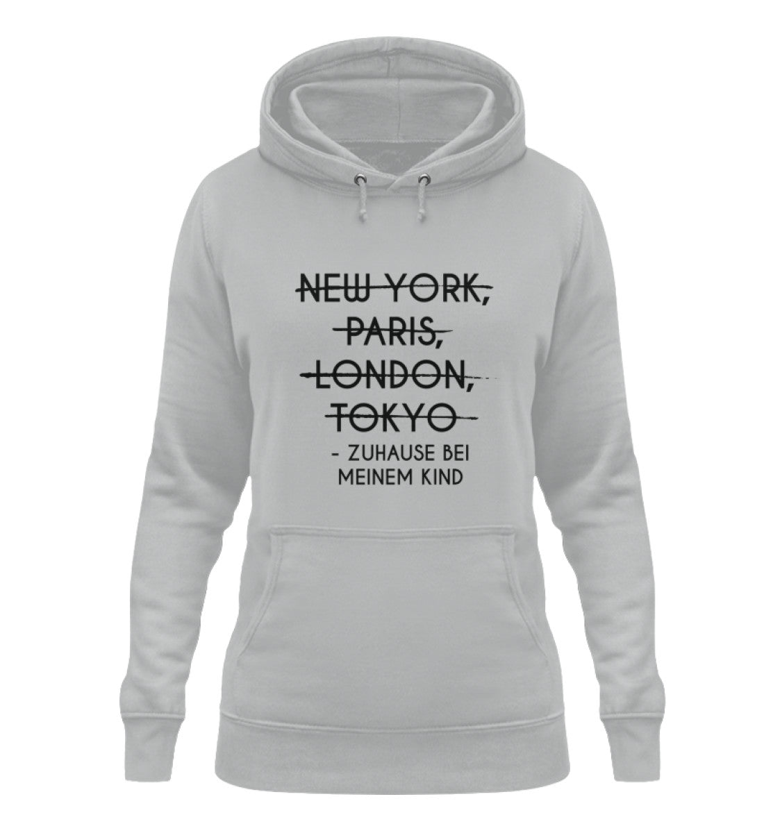 Heather Sport Grey-6807