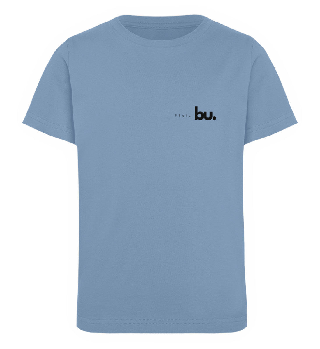 Mid Heather Blue-7082