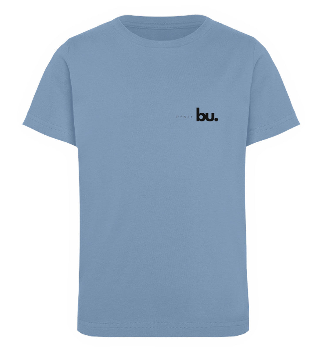 Mid Heather Blue-7082