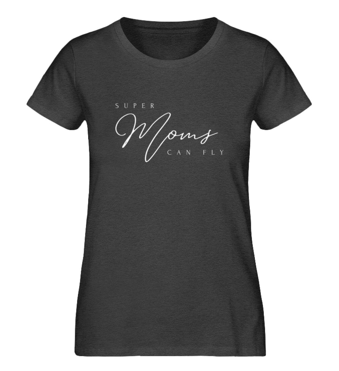 Dark Heather Grey-6881