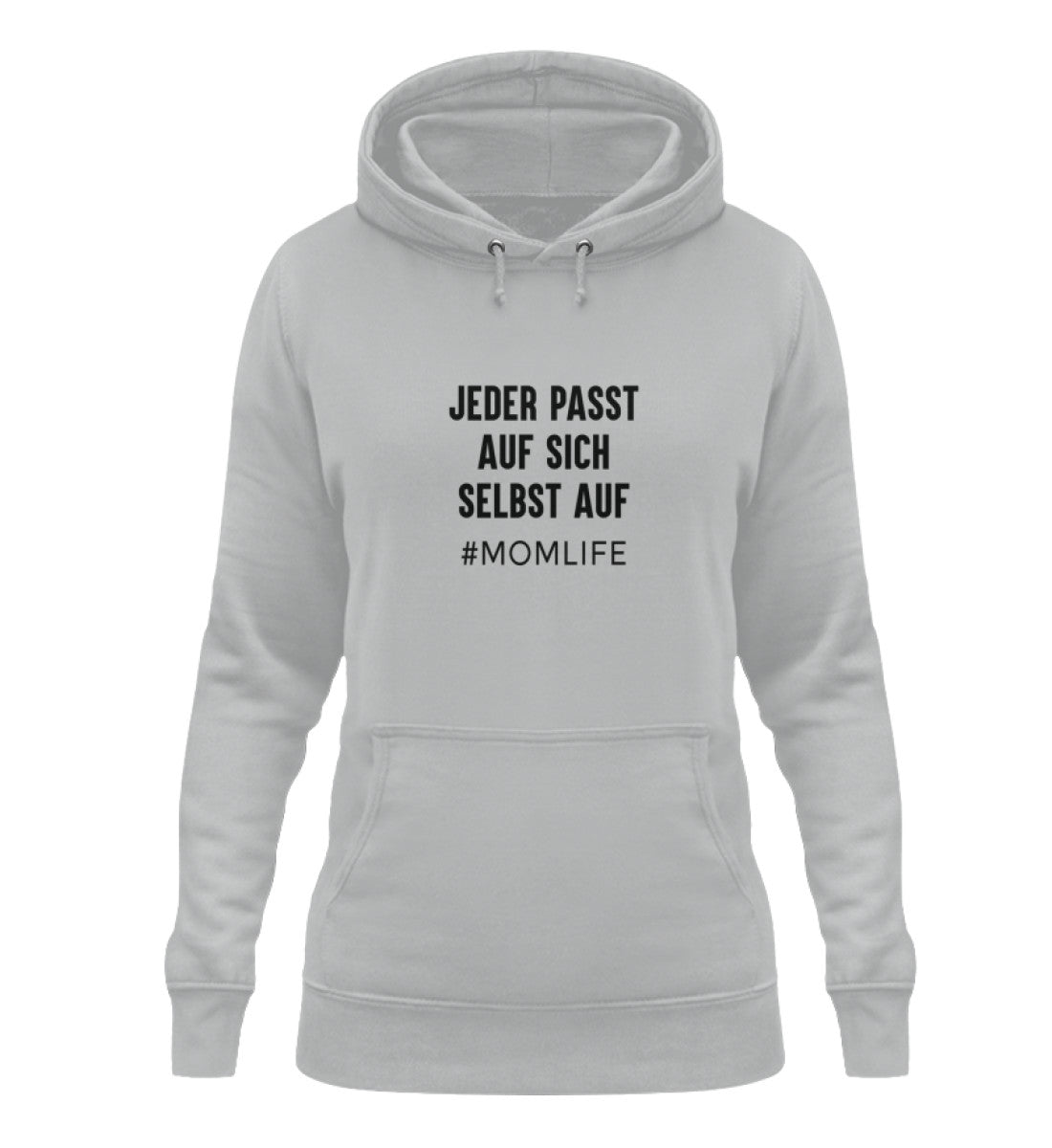 Heather Sport Grey-6807