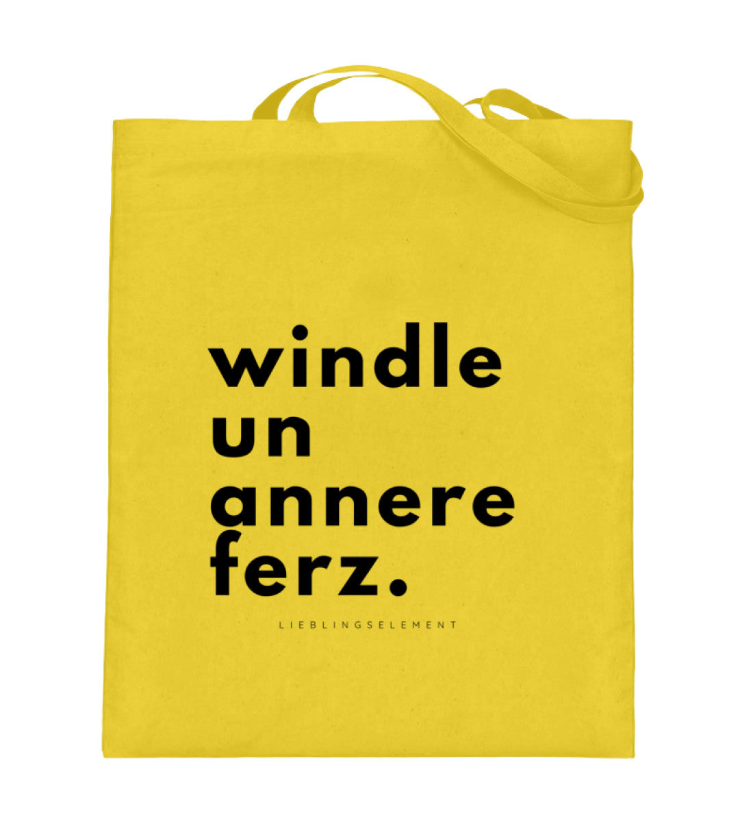 Yellow-5766