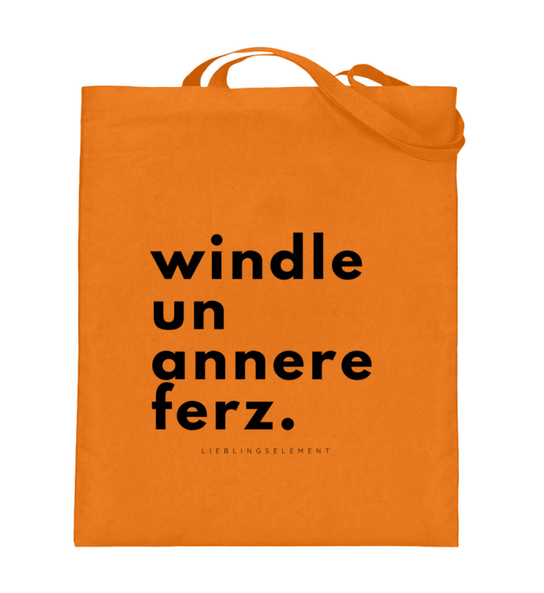 Mittelorange-5757
