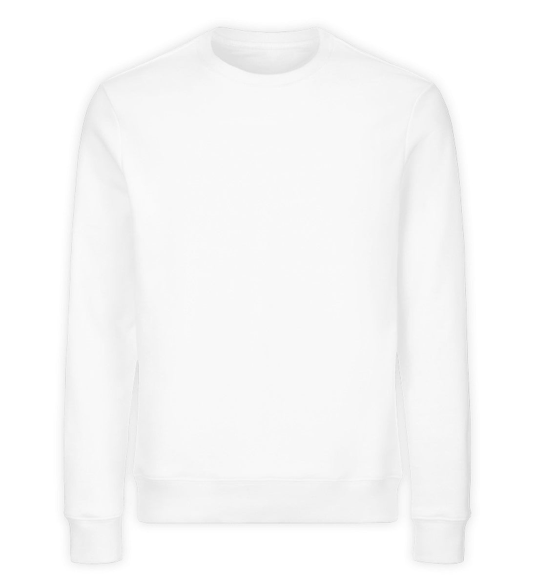 White-3