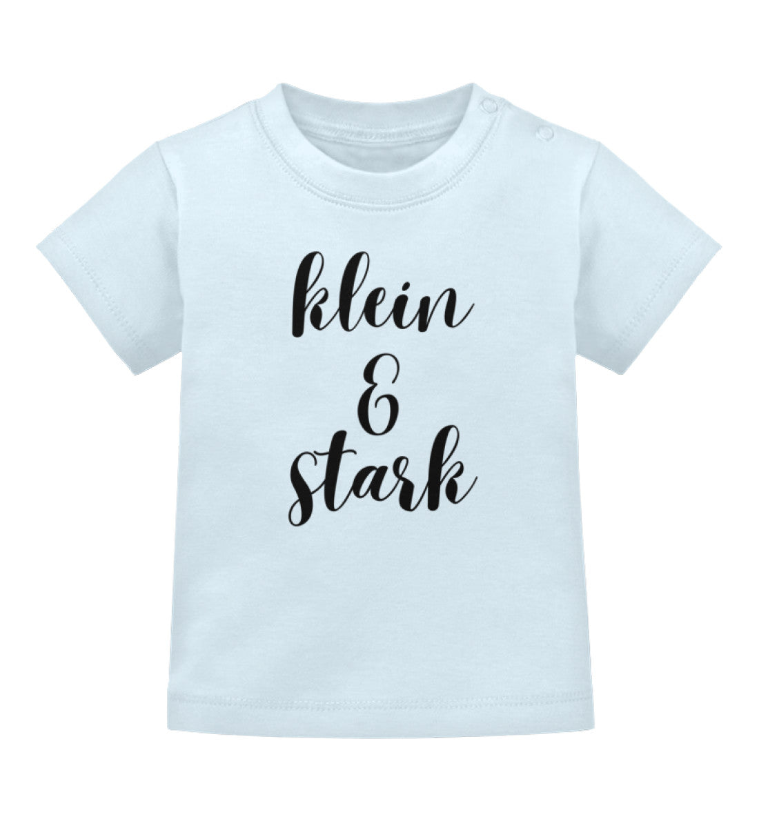 Baby Blau-5930