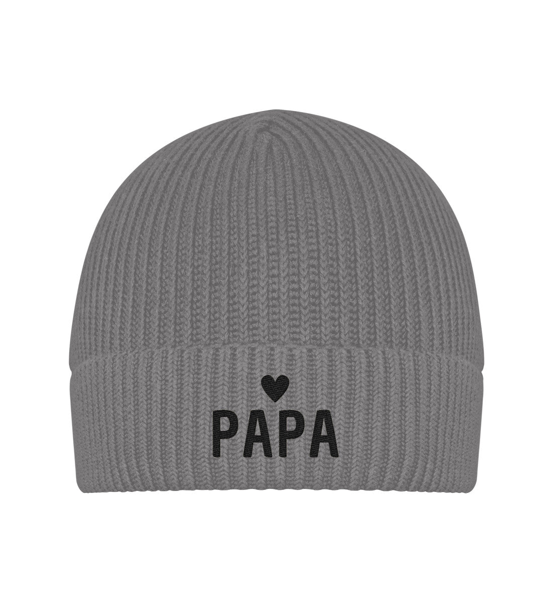 Mid Heather Grey-7083