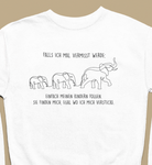 Mama Sweatshirt